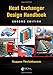 Heat Exchanger Design Handbook (Mechanical Engineering)