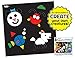 Colorforms Picture Panels Play Set - Animals