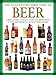 The Illustrated Directory of Beer by