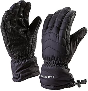 sealskinz gloves amazon