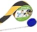 Anti Slip Tape, High Traction,Strong Grip Abrasive, Not Easy Leaving Adhesive Residue, Indoor & Outdoor (2
