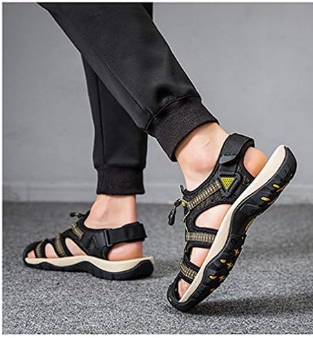 アウトドアサンダル 大きいサイズ 排水デザイン ビーチ 衝撃吸収 ビーチ ビジネス スリッポン 速乾性 楽器 音響機器 通勤用 メンズ カジュアル 防臭性 登山サンダル 歩きやすい B07v5dlhz1 100 品質保証 滑り止め 衝撃吸収 オフィスサンダル 正規品送料無料 リラックス