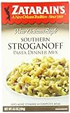 Pasta Dinner Mix, Southern Stroganoff, 6.5 Ounce (Pack of 8)