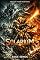 Livro SOLARIUM: Livro 1: Forjado do Sol