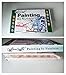 DIY oil Painting by Numbers kit 16x20 