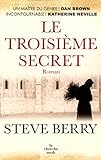 Le Troisième secret (French Edition) by