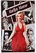 Marilyn Monroe Retro Tin Metal Sign 8pcs 30cm*20cm (7.87*11.81inch)