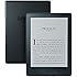 Kindle E-reader - Black, 6" Glare-Free Touchscreen Display, Wi-Fi -  Includes Special Offers