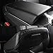 Motrobe Tesla Model 3 Leather Center Console Cover Armrest Pad