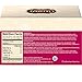 Celestial Seasonings Tea, Fruit, 18 Count (Pack of 3)