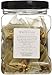 Tuscan Garden Fine Herbal Tea, 25 Sachets, White Lion Tea