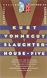 Slaughterhouse-Five, Kurt Vonnegut, 0440180295