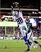 Dez Bryant Dallas Cowboys 2014 NFL Action Photo (Size: 8" x 10")