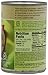 Gluten Free Cafe Cream of Mushroom Soup, 15 Ounce (Pack of 12)