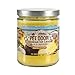 Maven Gifts: Specialty Pet Products Pineapple and Coconut 13 Oz. Pet Odor Exterminator Candle 2-Pack