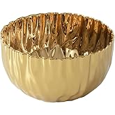Pampa Bay Medium Bowl, Mascali D'oro, Kitchen, Gift