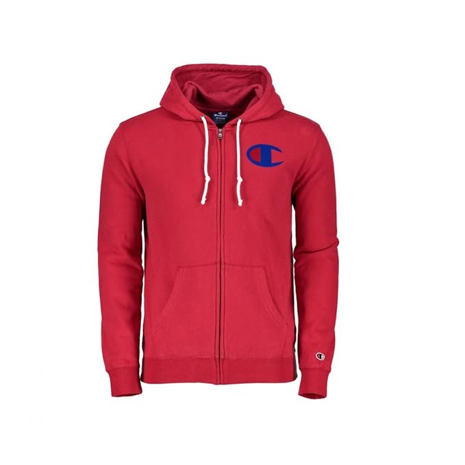 felpa e pantaloni adidas