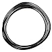 PRYSM Dryer Belt for Samsung Directly Replaces 6602-001655 primary