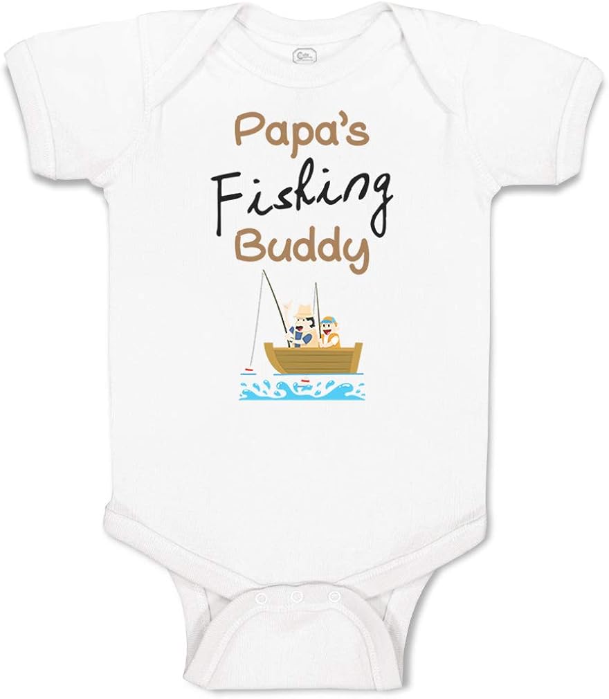 papa baby girl clothes