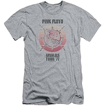 Graphic large slim x outdoors shirts fit t T large shirts fit x graphic slim outdoors haul