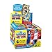 EPL Match Attax 2017/18 Trading Card Game Box of 50 sealed packets (450 Random cards)