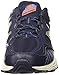New Balance Women's WT510V3 Trail Running Shoes