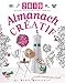 Almanach créatif by