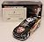 Kyle Larson Autographed 2014 Energizer 1:24 Nascar Diecast