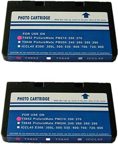 epson pm245 cartridge original