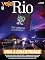 Livro Revista Veja Rio [ed.1465] - 23/05/2025