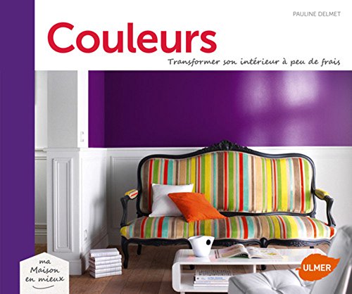 Couleurs