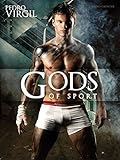 Gods of Sport by 