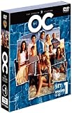 [DVD]The OC 〈セカンド〉セット1