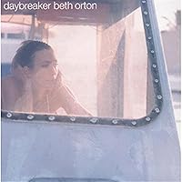 Beth Orton - Trailer Park - Amazon.com Music