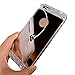 _ Lifetime Warranty + FREE Screen Protector _ | iPhone 6/6S (4.7