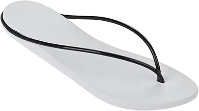 philippe starck flip flops
