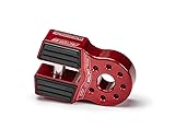 Factor55 00050-01 Flatlink Original Folding Winch
