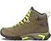 Vasque Women's Talus Trek UltraDry Hiking Boot