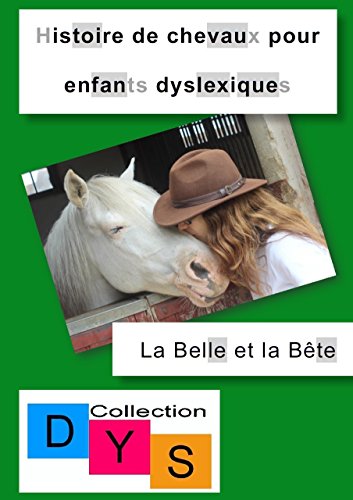La  belle et la bête