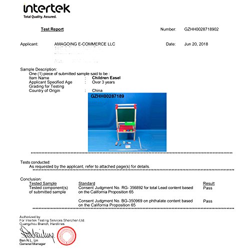 5 Amagoing+Children+Multifunctional+Station+Adjustable