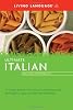 Ultimate Italian Beginner-Intermediate (Coursebook) (Ultimate 
Beginner-Intermediate)