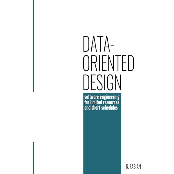 Amazon.com: Modern Business Analytics: Increasing the Value of