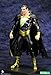 Kotobukiya New 52 DC Comics Black Adam ArtFX Statue