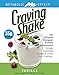 Craving Shake - Delicious Grass Fed Whey Protein Weight Loss Meal Replacement - Vanilla Flavored - 14 Convenient Single Serving Packs