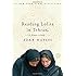 Reading Lolita in Tehran: A Memoir in Books