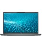 Amazon.com: Dell Latitude 5531 15.6