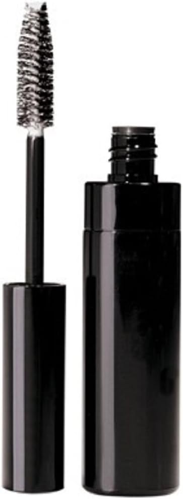 Lash Thickener - Clear Pre-Mascara Eye Lashes Primer - Helps Condition - Strengthen and Create Longer - Fuller Lashes