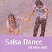 The Rough Guide to Salsa Dance