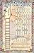 4 String Cigar Box Guitar Chord Chart