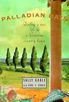 Palladian Days